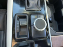 Thumbnail image of 2023 Toyota Tundra at Bright Bay Lincoln