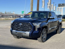 Thumbnail image of 2023 Toyota Tundra at Bright Bay Lincoln