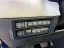 Thumbnail image of 2023 Toyota Tundra at Bright Bay Lincoln