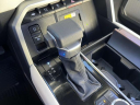 Thumbnail image of 2023 Toyota Tundra at Bright Bay Lincoln