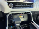 Thumbnail image of 2023 Toyota Tundra at Bright Bay Lincoln