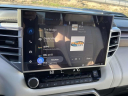 Thumbnail image of 2023 Toyota Tundra at Bright Bay Lincoln