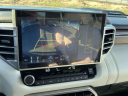 Thumbnail image of 2023 Toyota Tundra at Bright Bay Lincoln