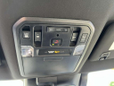 Thumbnail image of 2023 Toyota Tundra at Bright Bay Lincoln