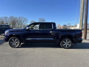 Thumbnail image of 2023 Toyota Tundra at Bright Bay Lincoln