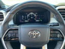 Thumbnail image of 2023 Toyota Tundra at Bright Bay Lincoln