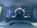 Thumbnail image of 2023 Toyota Tundra at Bright Bay Lincoln