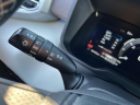 Thumbnail image of 2023 Toyota Tundra at Bright Bay Lincoln