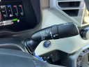 Thumbnail image of 2023 Toyota Tundra at Bright Bay Lincoln