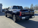 Thumbnail image of 2023 Toyota Tundra at Bright Bay Lincoln