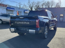 Thumbnail image of 2023 Toyota Tundra at Bright Bay Lincoln