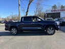 Thumbnail image of 2023 Toyota Tundra at Bright Bay Lincoln