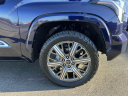 Thumbnail image of 2023 Toyota Tundra at Bright Bay Lincoln
