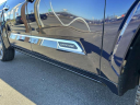Thumbnail image of 2023 Toyota Tundra at Bright Bay Lincoln