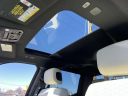 Thumbnail image of 2023 Toyota Tundra at Bright Bay Lincoln
