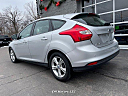 Thumbnail image of 2013 Ford Focus at DM Motors LLC