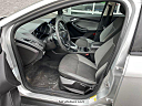 Thumbnail image of 2013 Ford Focus at DM Motors LLC