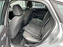 Thumbnail image of 2013 Ford Focus at DM Motors LLC