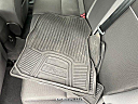 Thumbnail image of 2013 Ford Focus at DM Motors LLC