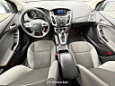 Thumbnail image of 2013 Ford Focus at DM Motors LLC