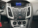Thumbnail image of 2013 Ford Focus at DM Motors LLC