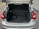 Thumbnail image of 2013 Ford Focus at DM Motors LLC