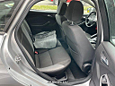 Thumbnail image of 2013 Ford Focus at DM Motors LLC