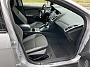 Thumbnail image of 2013 Ford Focus at DM Motors LLC
