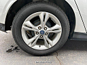 Thumbnail image of 2013 Ford Focus at DM Motors LLC