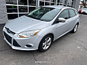 Thumbnail image of 2013 Ford Focus at DM Motors LLC