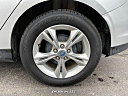 Thumbnail image of 2013 Ford Focus at DM Motors LLC
