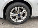 Thumbnail image of 2013 Ford Focus at DM Motors LLC