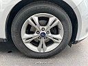 Thumbnail image of 2013 Ford Focus at DM Motors LLC