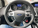 Thumbnail image of 2013 Ford Focus at DM Motors LLC