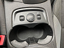 Thumbnail image of 2013 Ford Focus at DM Motors LLC