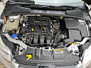 Thumbnail image of 2013 Ford Focus at DM Motors LLC