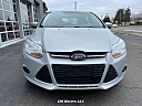 Thumbnail image of 2013 Ford Focus at DM Motors LLC