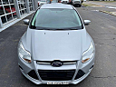 Thumbnail image of 2013 Ford Focus at DM Motors LLC