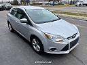 Thumbnail image of 2013 Ford Focus at DM Motors LLC