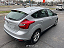 Thumbnail image of 2013 Ford Focus at DM Motors LLC