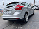 Thumbnail image of 2013 Ford Focus at DM Motors LLC