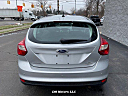 Thumbnail image of 2013 Ford Focus at DM Motors LLC