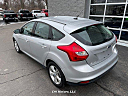 Thumbnail image of 2013 Ford Focus at DM Motors LLC