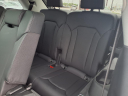 Thumbnail image of 2022 Audi Q7 at Southgate Lincoln