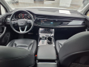 Thumbnail image of 2022 Audi Q7 at Southgate Lincoln