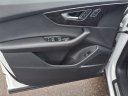 Thumbnail image of 2022 Audi Q7 at Southgate Lincoln