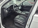 Thumbnail image of 2022 Audi Q7 at Southgate Lincoln