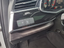 Thumbnail image of 2022 Audi Q7 at Southgate Lincoln
