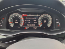 Thumbnail image of 2022 Audi Q7 at Southgate Lincoln