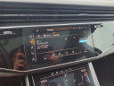 Thumbnail image of 2022 Audi Q7 at Southgate Lincoln